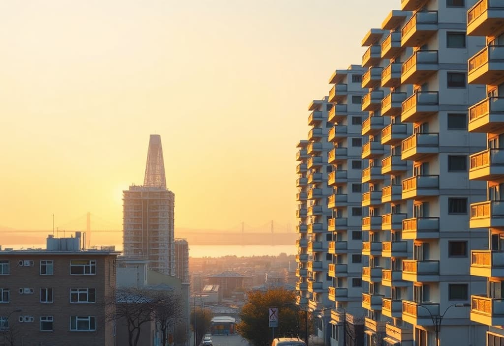 자산 효과 분석을 통해 본 한국 부동산 시장의 유동성 흐름과 시사점