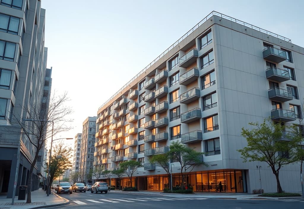 울산·미포 국가산단 확장 부지 14만㎡ 토지거래허가 재지정, 갈아타기 전 살펴볼 시장 신호