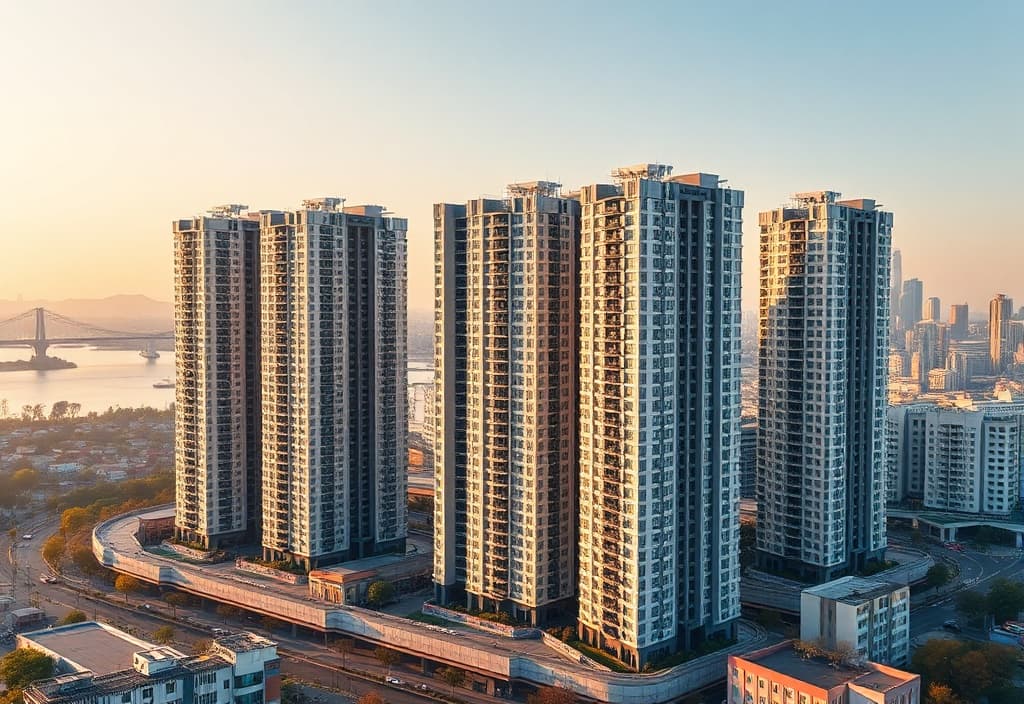2026년 1분기 은행 BIS 비율 하락, 환율·대출 확대 여파로 대출 문턱 높아지나