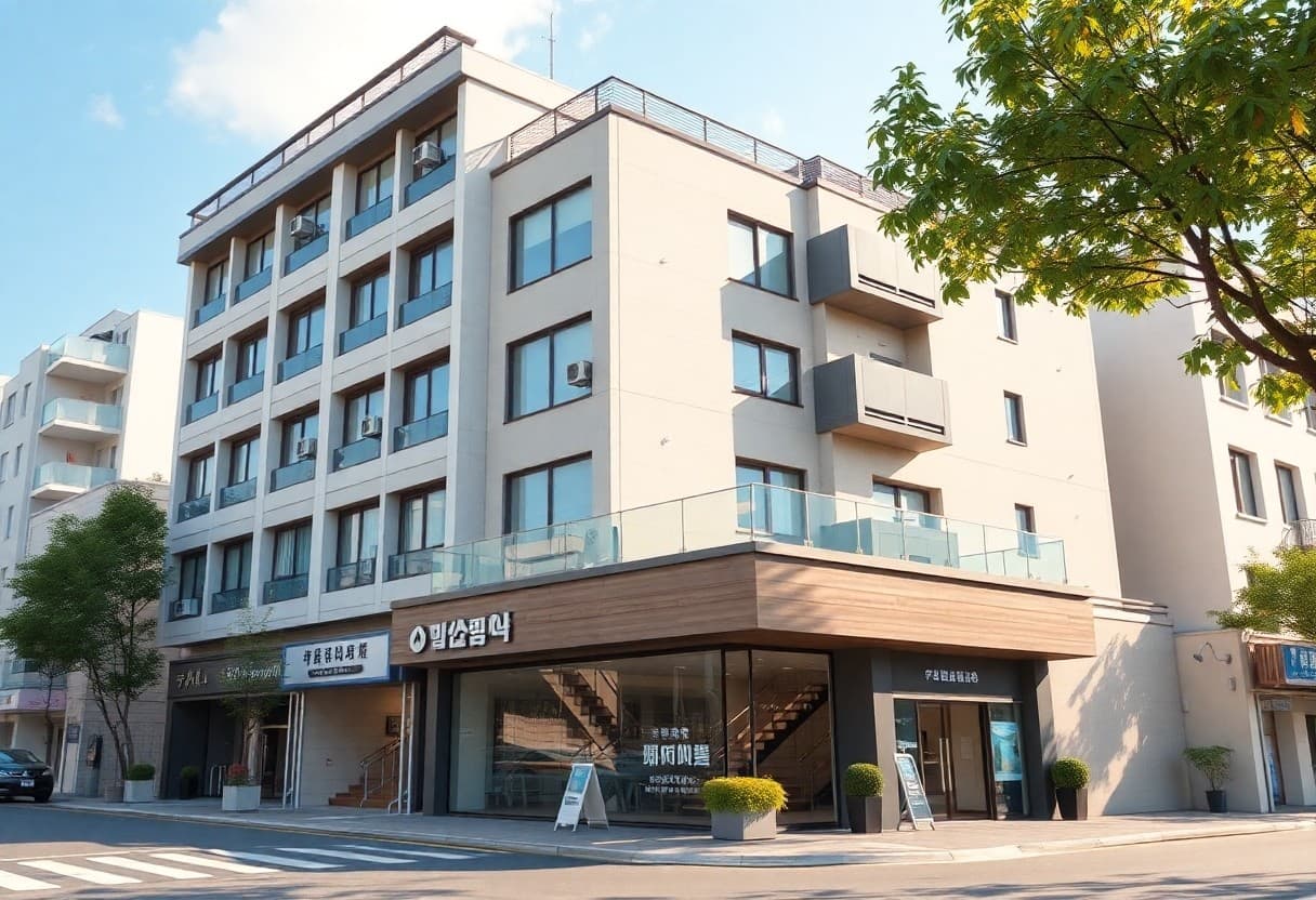 수도권 쏠림과 지방 미분양의 온도 차, 30대 무주택자가 청약 통장을 쓰기 전 꼭 알아야 할 냉정한 현실