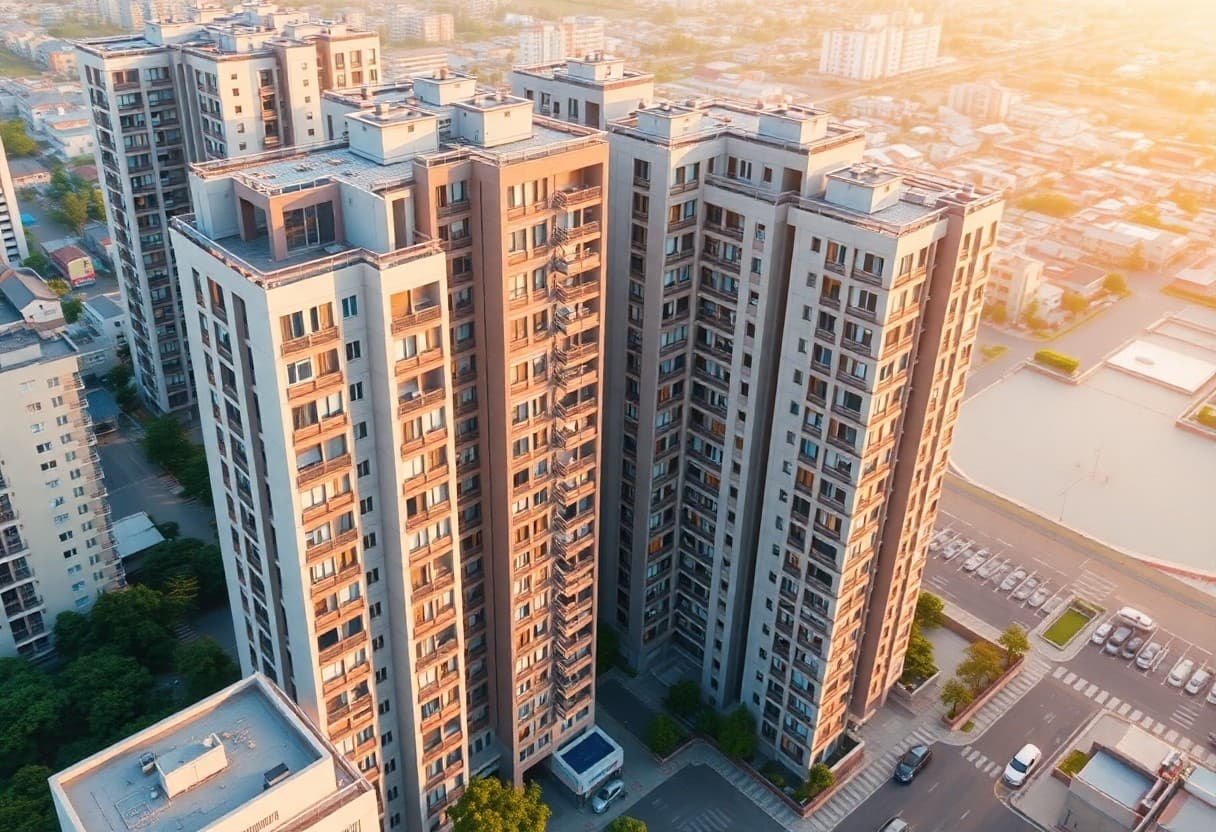 2026년 6월 실거래가 데이터 분석