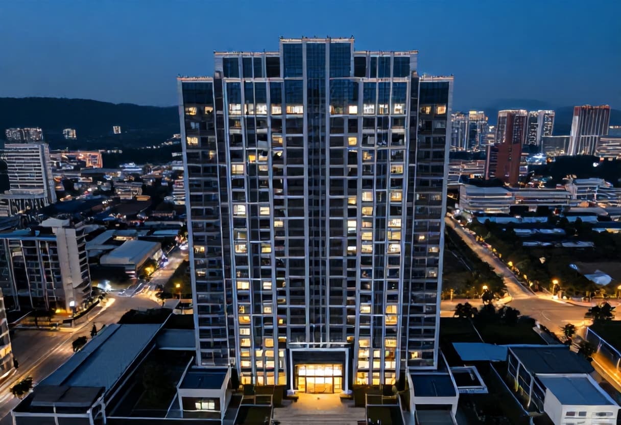 2026년 7월 전월세 실거래 데이터로 본 보증금 안전지대와 임차인 계약 가이드