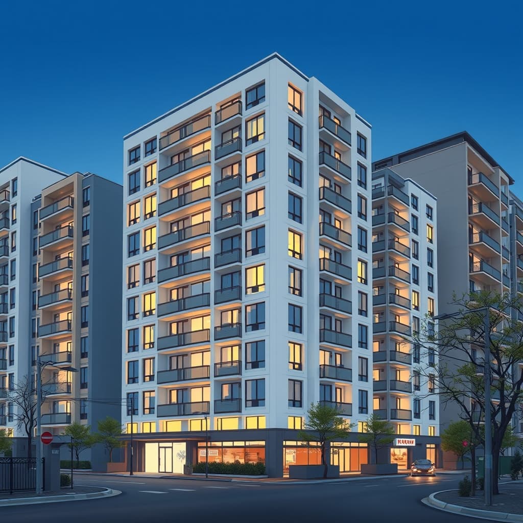 서울 강남구 2026년 2~7월 실거래 데이터 보고서