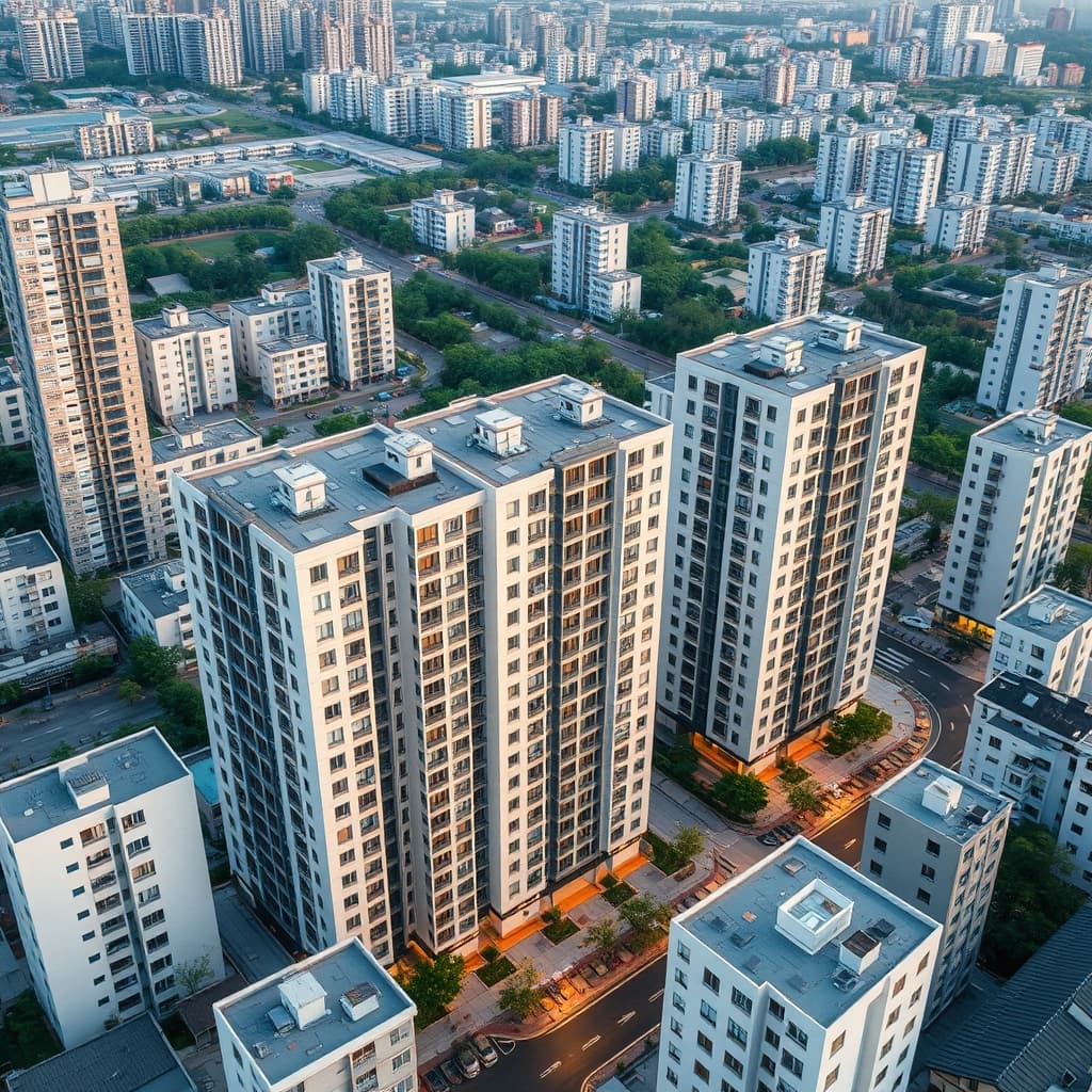 서울 노원구 2026년 2~7월 실거래 데이터 보고서