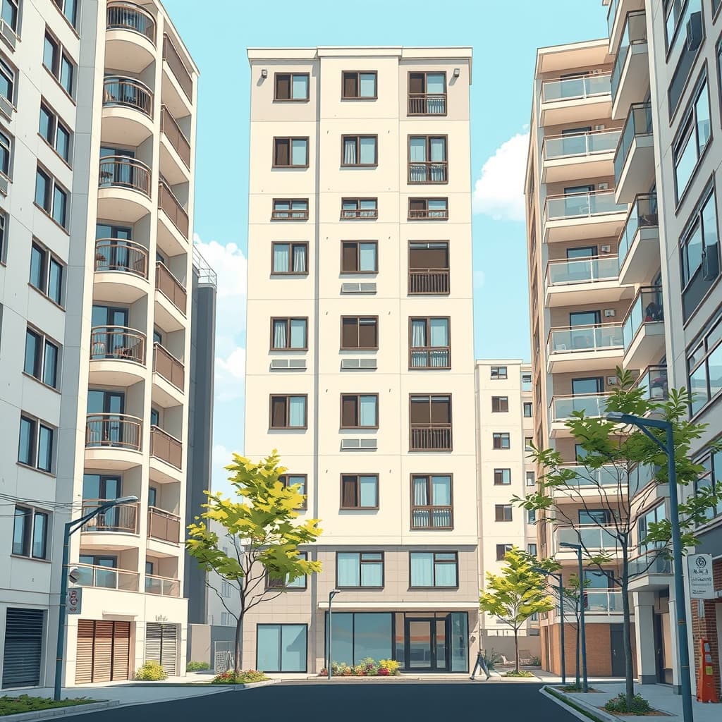 서울 양천구 2026년 2~7월 실거래 데이터 보고서