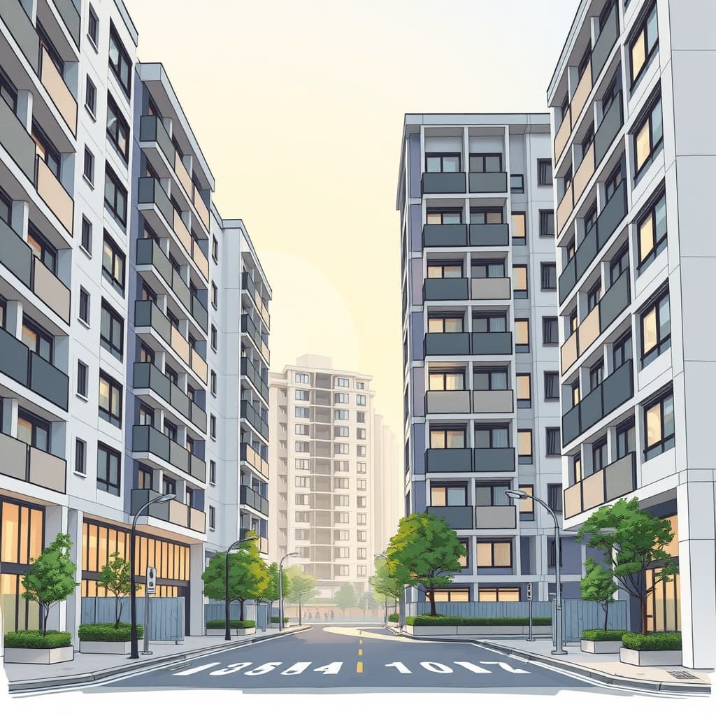 서울 강남구 2026년 2~7월 실거래 데이터 보고서