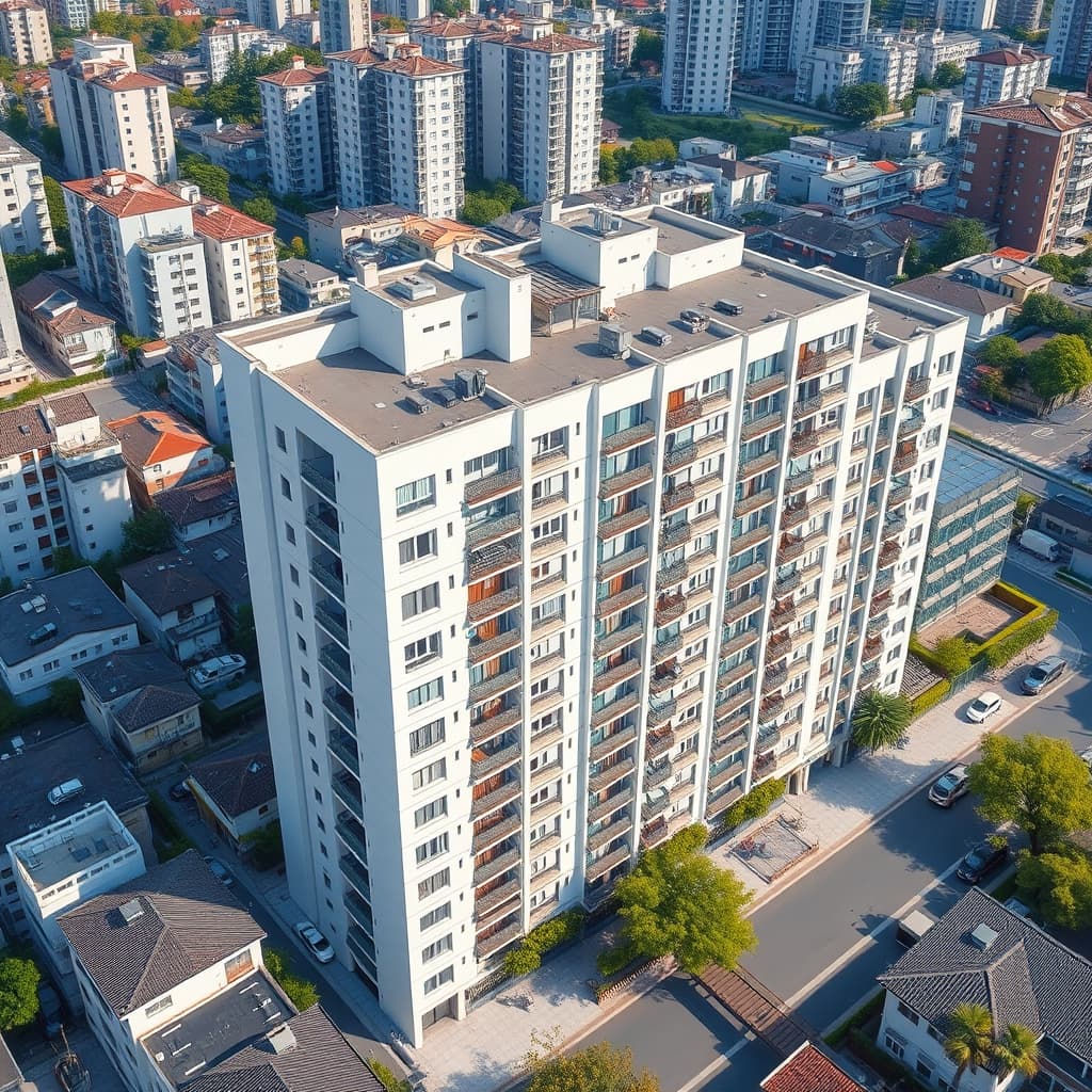 서울 중구 2026년 2~7월 실거래 데이터 보고서