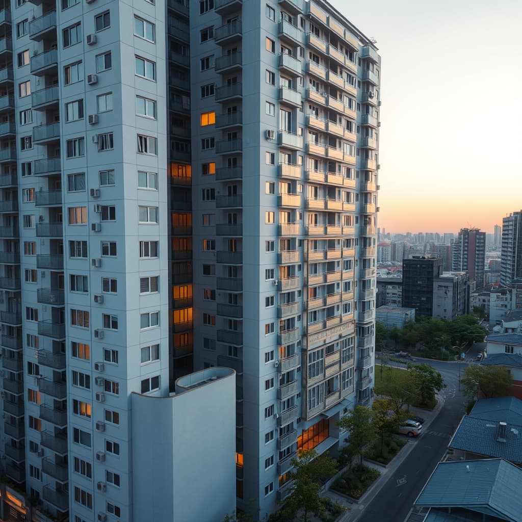 경기 용인시 기흥구 2026년 2~8월 실거래 데이터 보고서