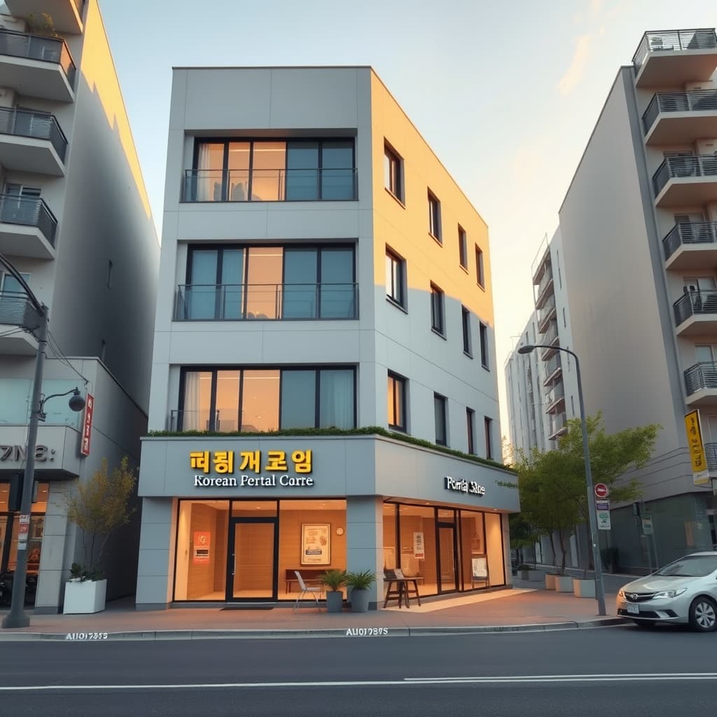 미달 단지 청약 기회 포착하는 법