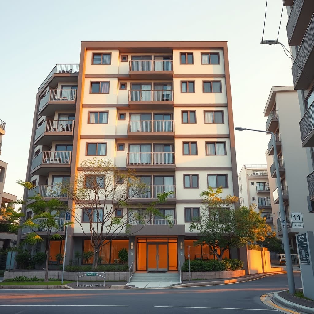 경기 용인시 기흥구 전월세 신고, 보증금·월세 표본과 단지 비교 (2026년 9월 기준)