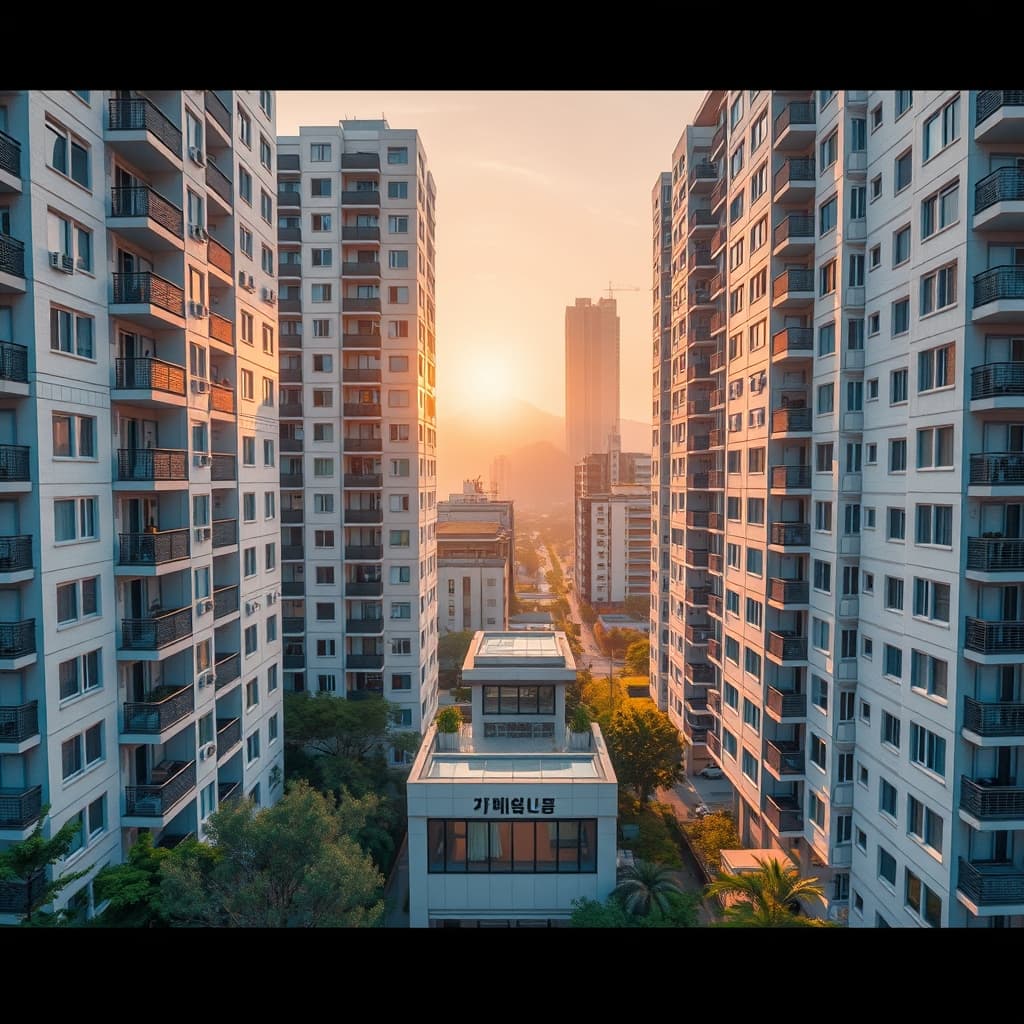 서울 용산구 전월세 신고, 보증금·월세 표본과 단지 비교 (2026년 9월 기준)