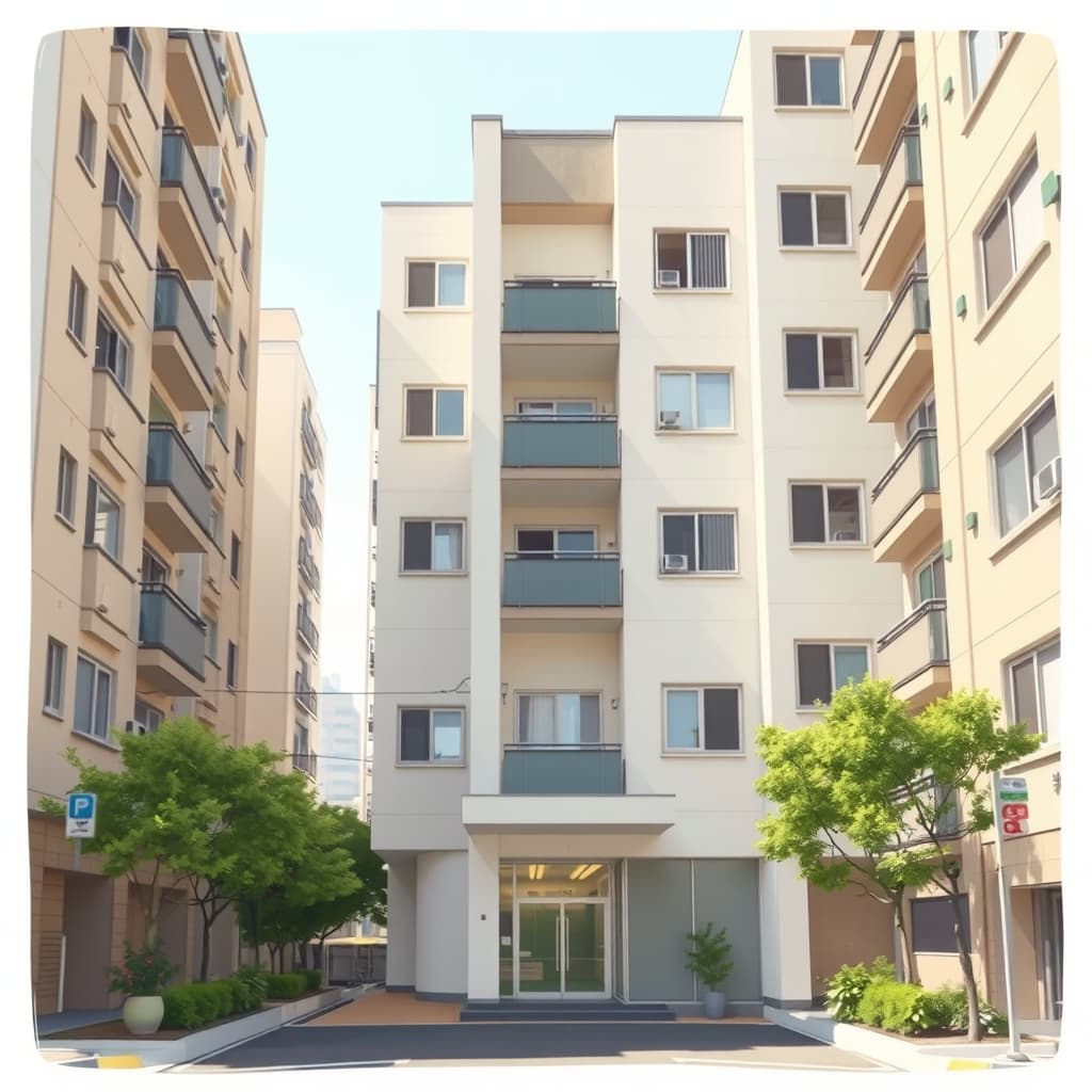 경기 용인시 처인구 전월세 신고, 보증금·월세 표본과 단지 비교 (2026년 9월 기준)