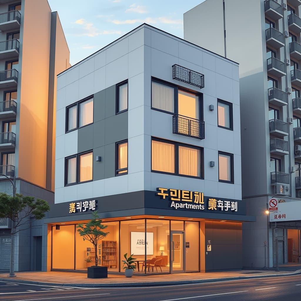 신혼부부·생애최초 특별공급 경쟁률 최신 동향과 청약 전략